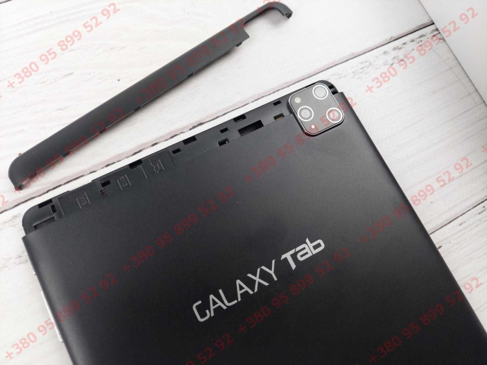 ‼ Игровой Планшет Самсунг Galaxy TAB PRO/ 8" и 10.1" дюйм/ 2сим