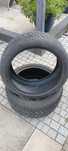 Opony Zimowe Kleber Krisalp hp3 225/40/18r