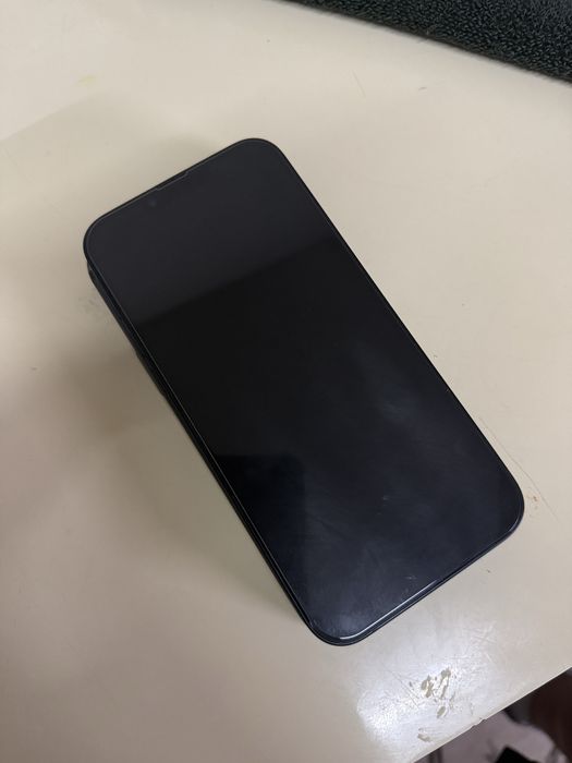 Iphone 14 plus, 128gb