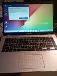 Asus Vivobook E410M