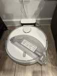 Odkurzacz Xiaomi mi robot vacuum mop 2 pro