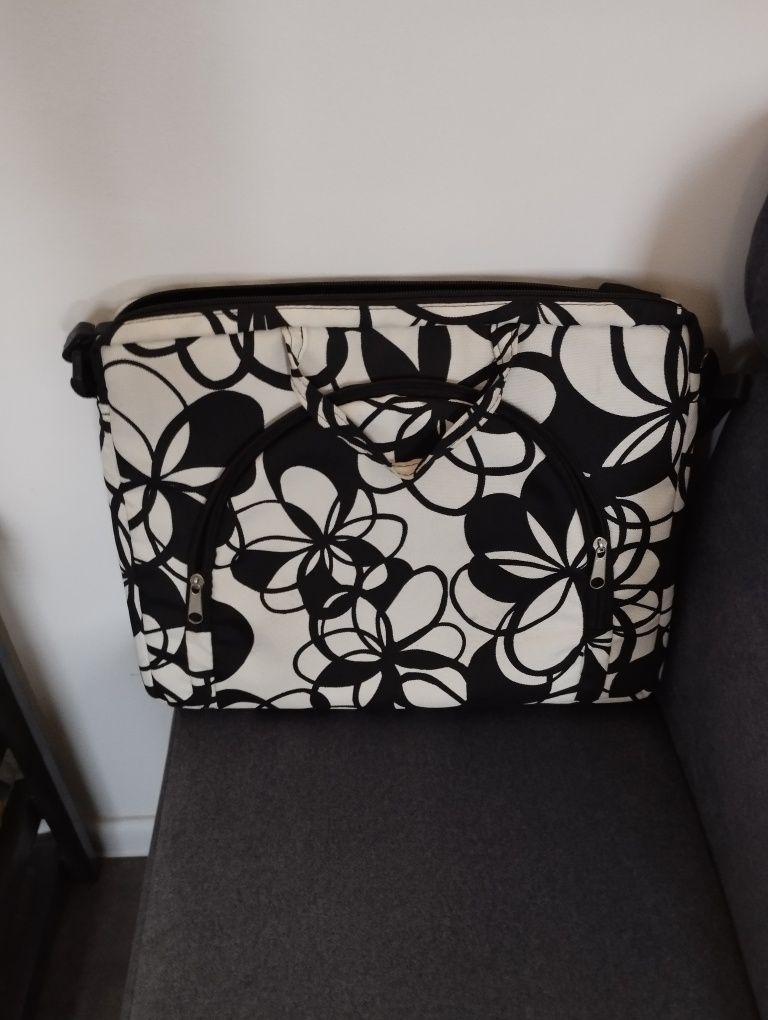 Torba na laptopa
