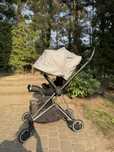 wózek spacerowy cybex mios koi