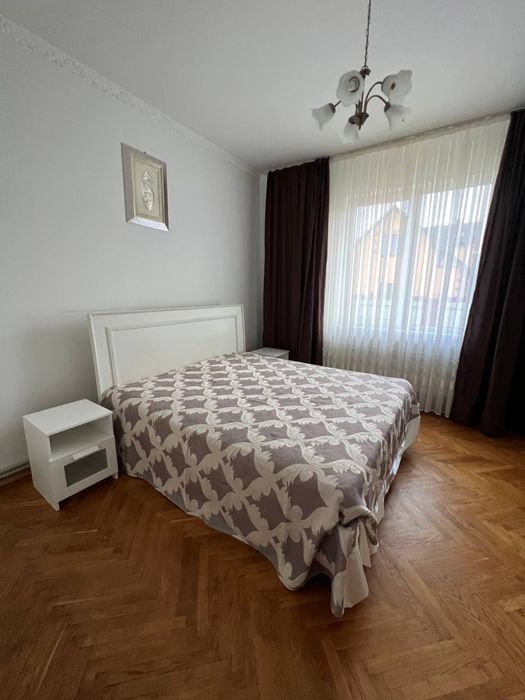 Продається будинок в м.Долина