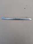 LISTWA CHROM ATRAPY GRILLA PRAWA RENAULT MEGANE IV