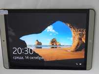Планшет Onda V919 Air 64Gb dualOS 9.7" Металл.