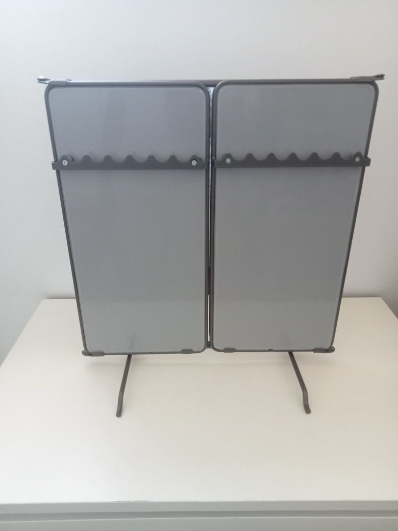 Espelho IKEA para cômoda