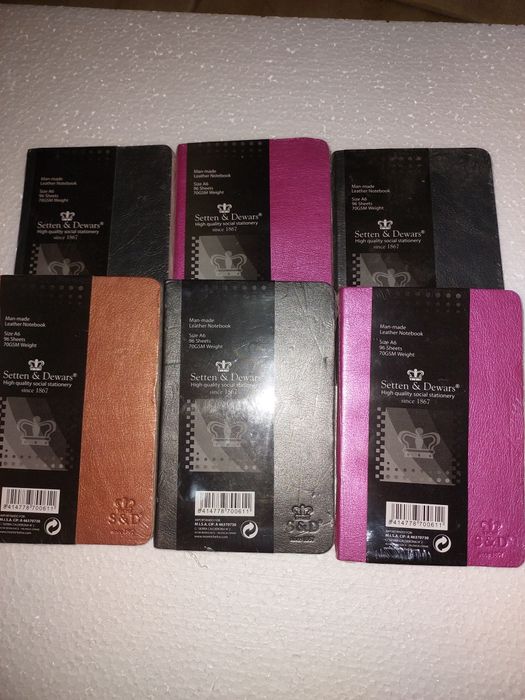 Material escolar