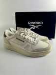 Nowe Buty Reebok LT Court Sneakersy Męskie 42 Outlet