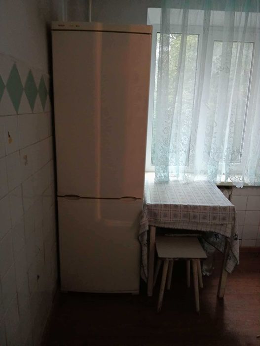 Квартира в центральній частині м. Івано-Франківська