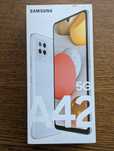 Samsung galaxy A42 5g ремонт