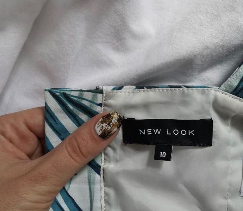 Жіночий топ, топ женский