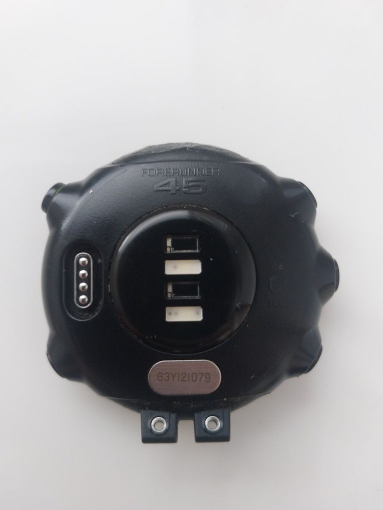 Годиник Garmin Forerunner 45