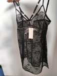 Zestaw bielizny Intimissimi S