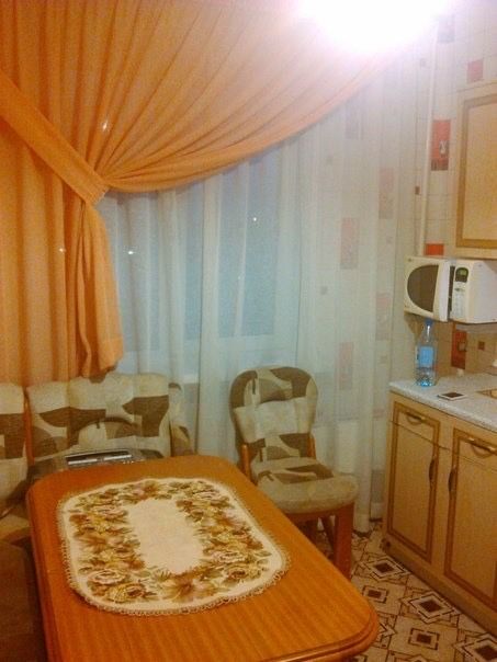 Здається чудова 2-кімнатна квартира на Артемі