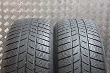 235/55/18 Barum Polaris 235/55 R18 104H XL