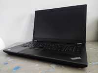 Lenovo ThinkPad P71