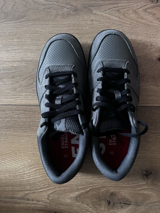 Buty robicze Engelbert Strauss, rozm 42