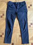 Джинси ZARA original