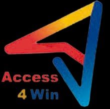 Portatil para restauro ou  peças