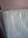 Materac ANNELAND 160x200 IKEA - twardy- nowa cena