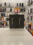 MARRIOTT- Samsung Galaxy S25 5G 12/128GB Navy Silver