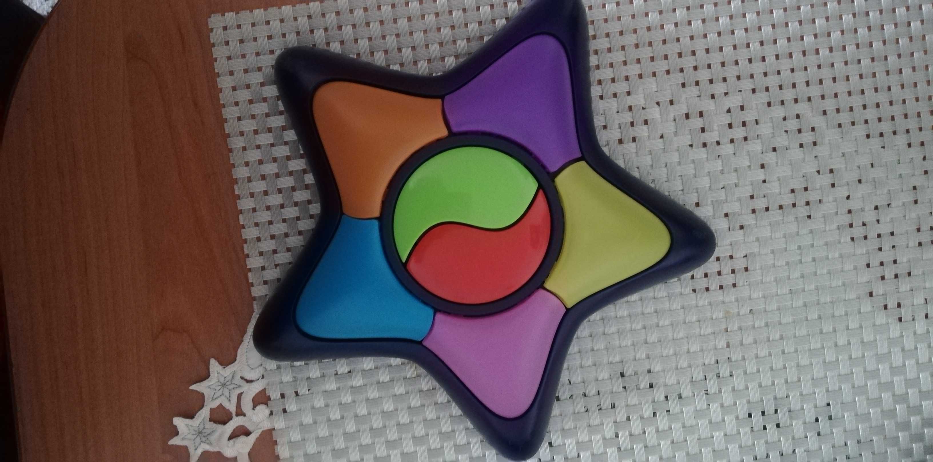 Gra Dumel Discovery prawda czy fałsz