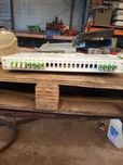Przełącznik światłowodowy przelacznica ps-19/24 optomer switch