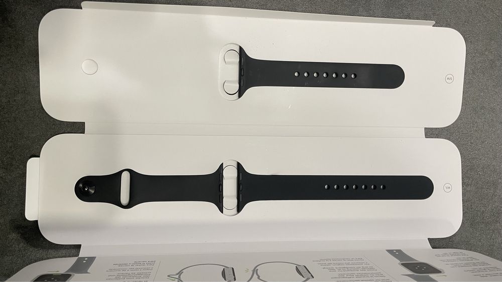 Ремінець Apple Watch SE 44mm
