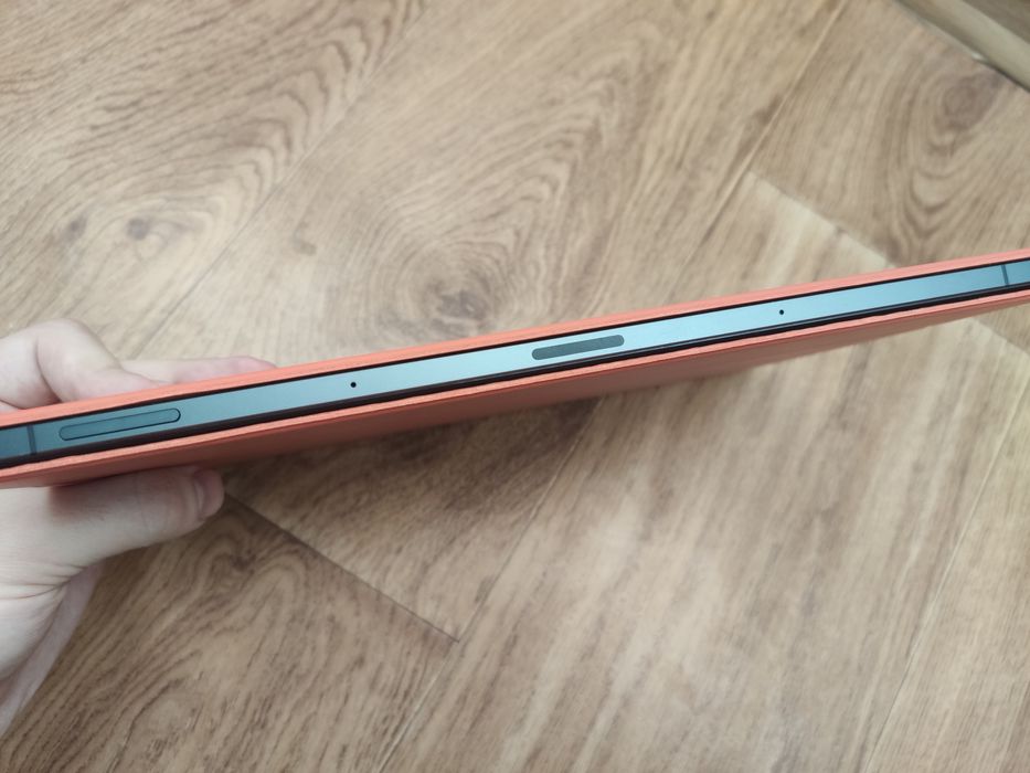 планшет xiaomi pad 5. 6/128 GB