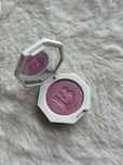 Fenty beauty rozświetlacz róż nowy