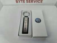 VW Golf Sportsvan Brelok breloczek na klucze 5G0087010 JKA 5G0087010JKA