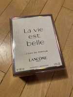 LANCOME La vie est belle perfumy 30 ml NOWE W FOLIII