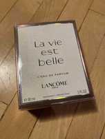 LANCOME La vie est belle perfumy 30 ml NOWE W FOLIII
