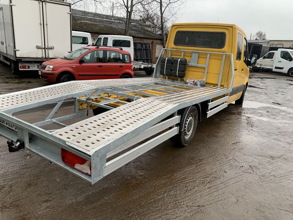 Автовоз ,евакуатор , платформа