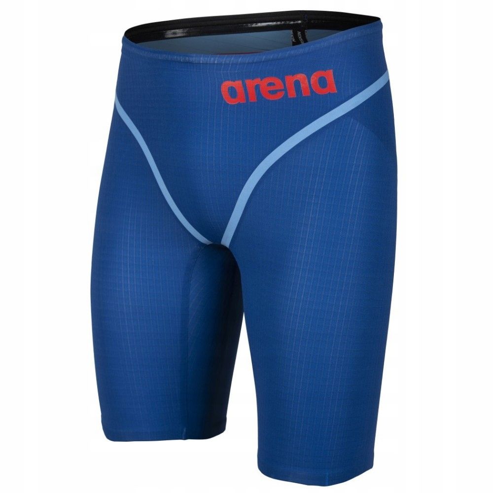 Arena Strój Startowy Carbon Core Flex Jammer Uk 22