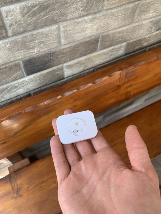 AirPods Pro 2 1:1 lux
