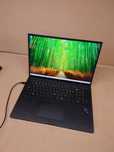 Laptop LG Gram 17Z90P
