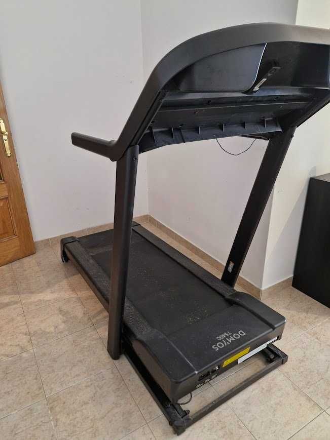 Passadeira T540C