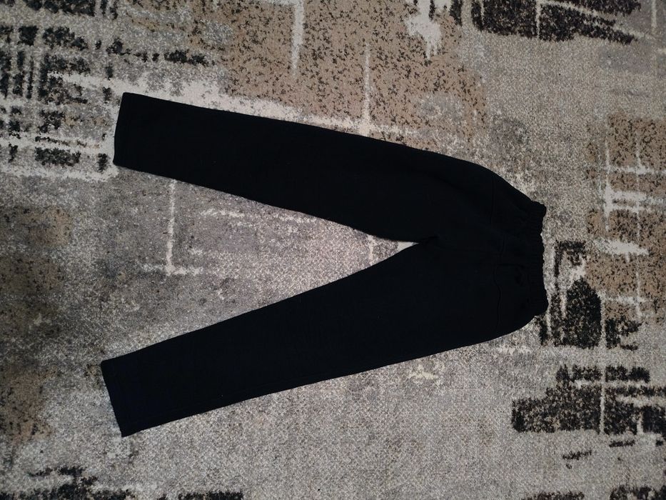 Штани найк не легит (