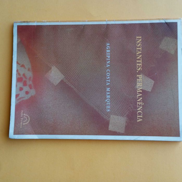 Coleção de Livros Mistos - Autores Variados - Conjunto 8