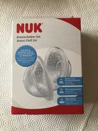 Set amamentacao nuk