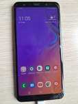Telefon Samsung A7 2018 4/64 gb Dual Sim Android 10 Galaxy A750FN/DS