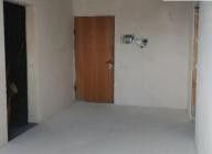 Е Відновлення!! Продам квартиру на по Тракторостроителей, возле Регион