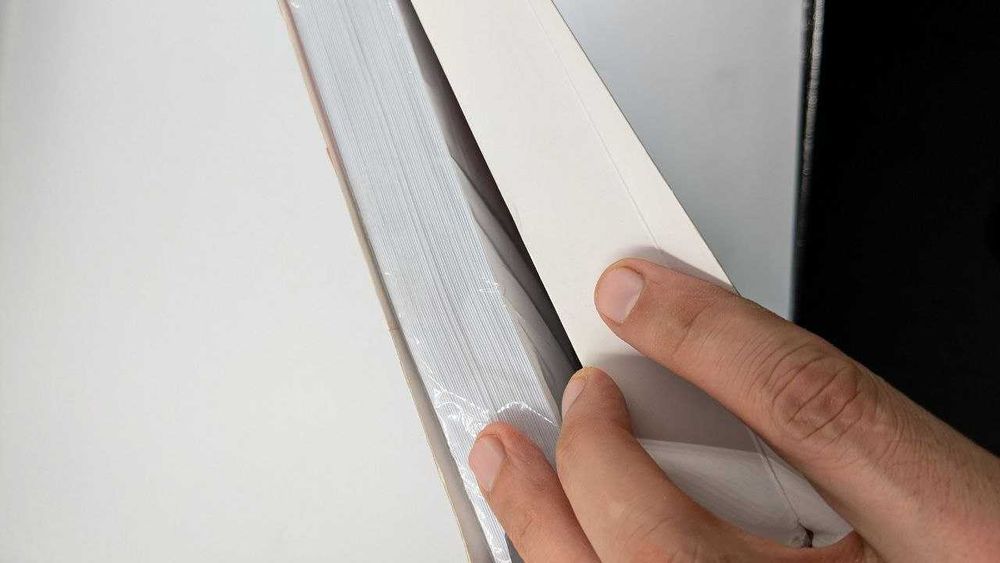 Фотопапір Koala High Glossy A4 200gsm 100 аркушів