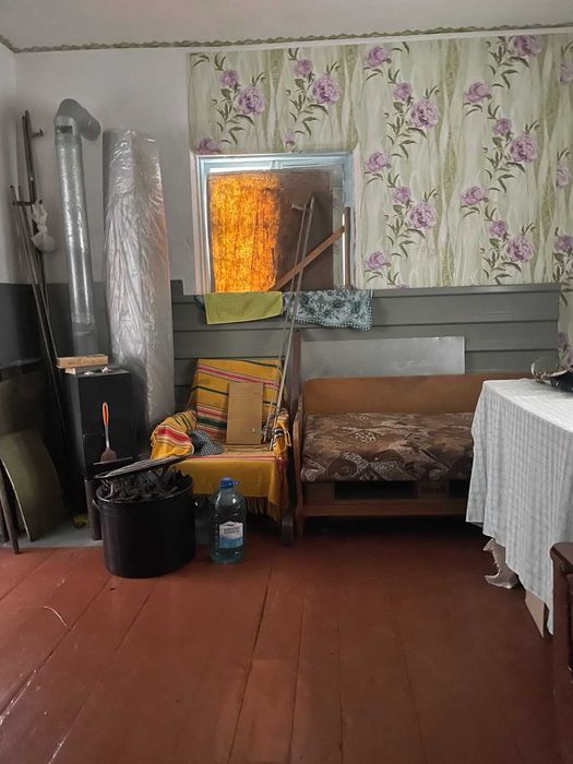Продам Дачу в Таромськом