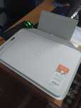 Drukarka wielofunkcyjna HP DeskJet 2710e