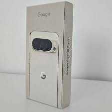 Google Pixel 10 Pro XL 16/256GB 2-kolory Kraków ul.krakowska 4 Sklep