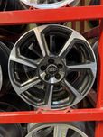 *Komplet alufelg 5x112 19” (audi bmw skoda seat mercedes vw)