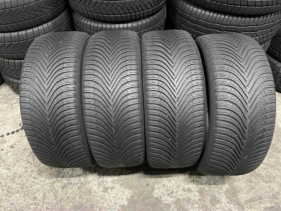 шини 225/45 50 55 60 65 R17 бв зимові СКЛАД ГУМИ